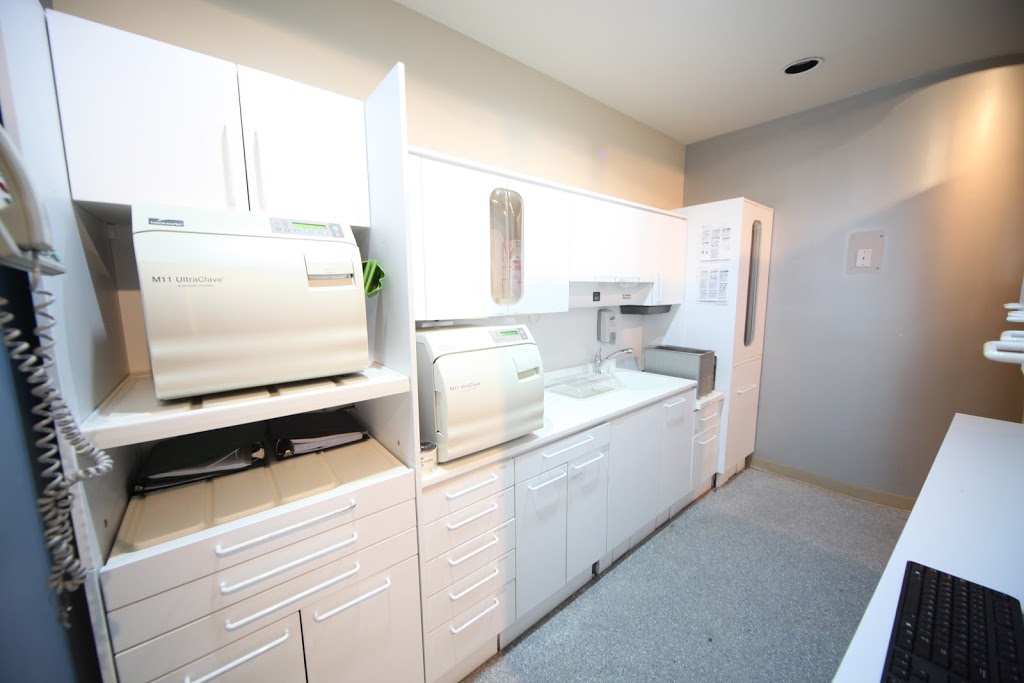 Millwoods Family Dentistry | 4349 50 St NW, Edmonton, AB T6L 7E8, Canada | Phone: (780) 440-2955