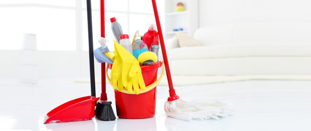 Favorite Janitorial & Supplies Inc | 3 Oprington Dr, Kitchener, ON N2N 3B8, Canada | Phone: (519) 744-5867