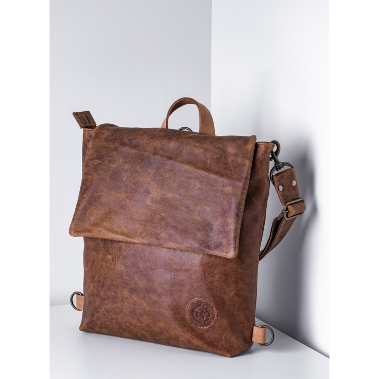 Atelier V Cuir | 65 Rue Principale, Saint-André-de-Kamouraska, QC G0L 2H0, Canada | Phone: (418) 571-0723