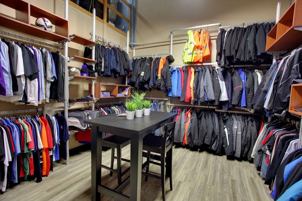 Groupe Synapse | 2478 Boulevard des Entreprises, Terrebonne, QC J6X 4J8, Canada | Phone: (450) 964-9595