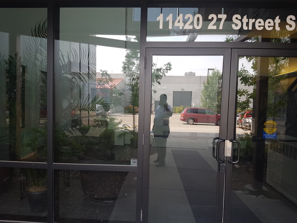 Journey Counselling Inc. | 11420 27 St SE #212, Calgary, AB T2Z 3R6, Canada | Phone: (403) 619-5354
