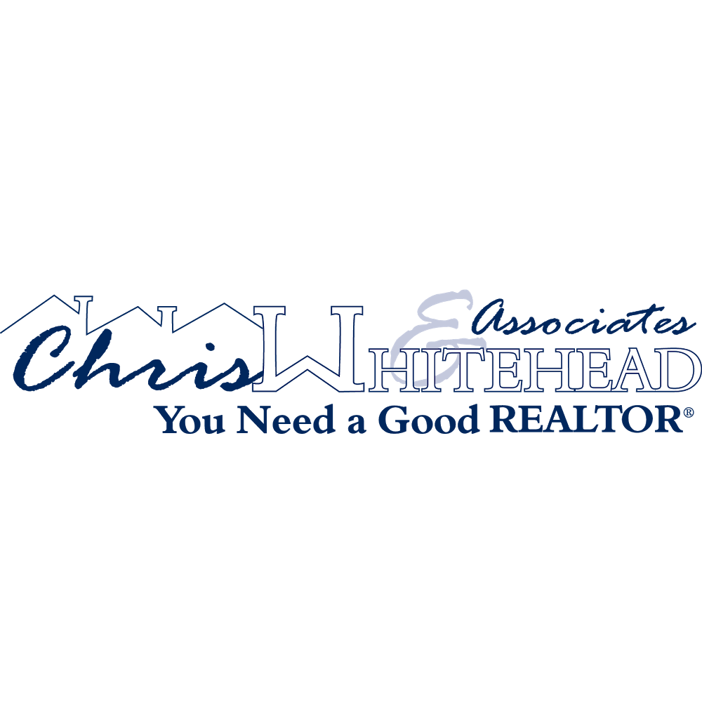 Chris Whitehead & Associates | 7313 Scott Rd #201, Delta, BC V4C 6P5, Canada | Phone: (604) 549-5828