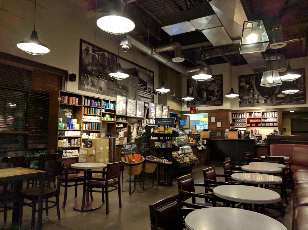 Starbucks | 6306 - 50 Street Gallerie Beaumont 102, Beaumont, AB T4X 0B6, Canada | Phone: (780) 929-0386