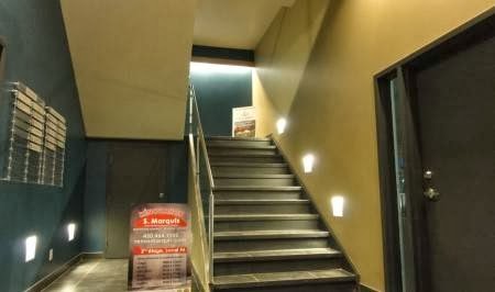 ON LIGHT | 2150 Rue Pierre-Louis Le Tourneux, Beloeil, QC J3G 0A2, Canada | Phone: (844) 864-1212