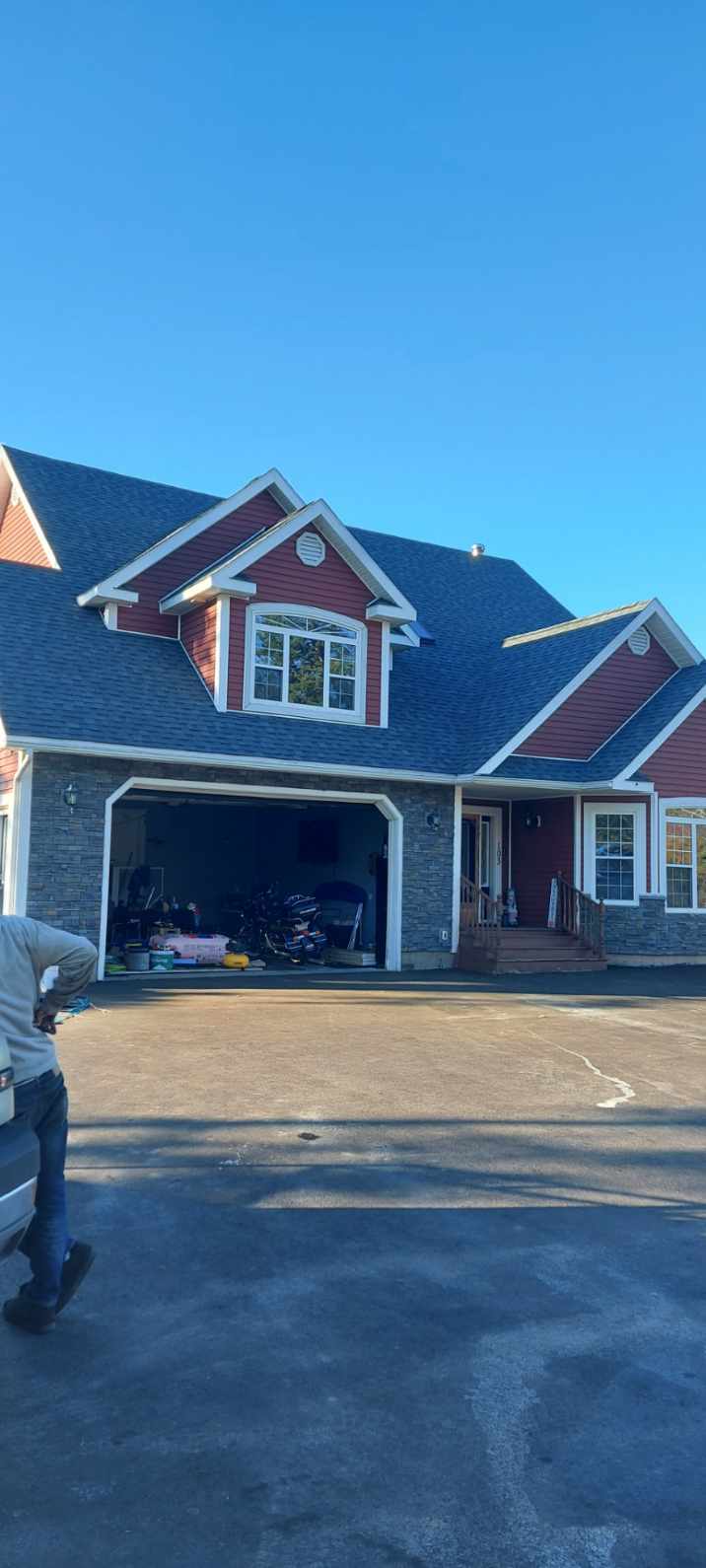Jardines Construction | 10 Tanager St, New Glasgow, NS B2H 0B4, Canada | Phone: (902) 301-2271