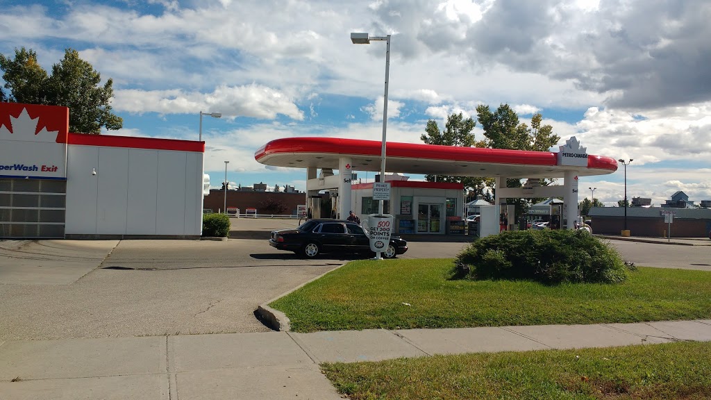 Petro-Canada | 9288 Macleod Trail SW, Calgary, AB T2J 0P5, Canada | Phone: (403) 255-4240
