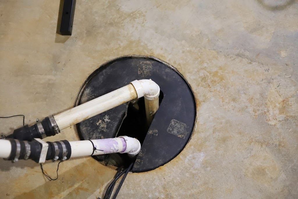 SOS Drain Cleaning | 3270 46 Ave SE Unit 10, Calgary, AB T2E 6T7, Canada | Phone: (403) 295-8989