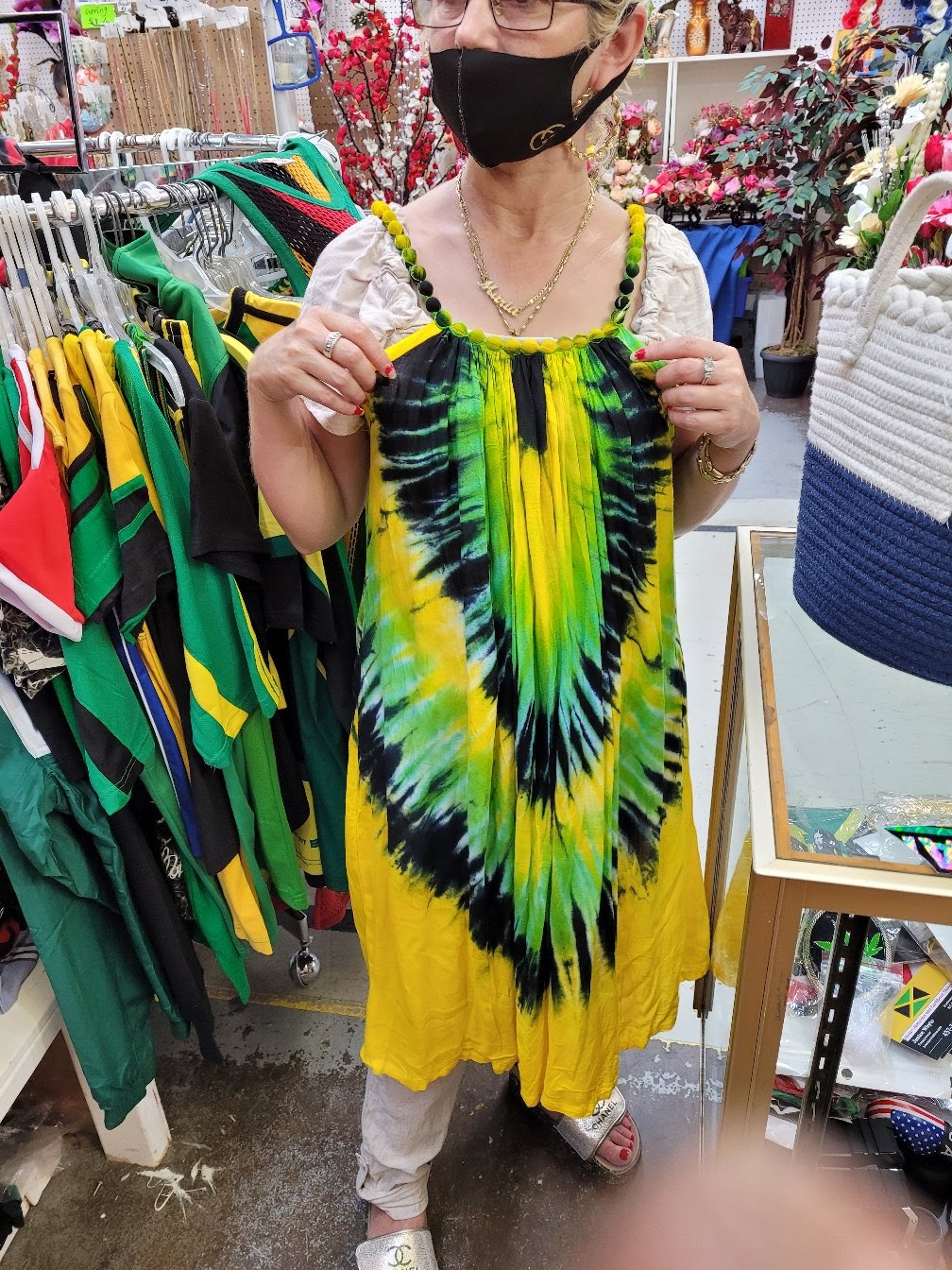 Janice Jamaican and Caribbean | Eglinton Ave E, Toronto, ON M1L 2L6, Canada | Phone: (437) 345-3953
