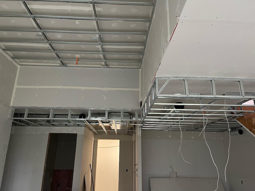 Blue Nile Construction Ltd | 13762 112 Ave, Surrey, BC V3R 2G3, Canada | Phone: (604) 358-5232