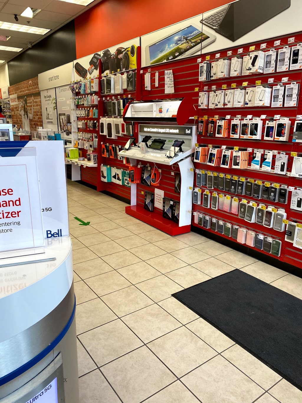 The Source | 9129 Main St, Osoyoos, BC V0H 1V0, Canada | Phone: (250) 495-4180