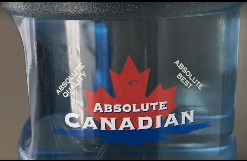 Absolute Canadian Beverage | 493 Seacliff Dr W, Leamington, ON N8H 4E2, Canada | Phone: (519) 825-4004