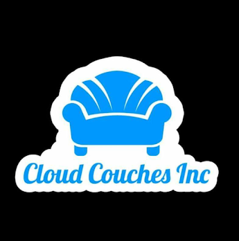 Cloud Couches | 8125 130 St Unit 4, Surrey, BC V3W 7X4, Canada | Phone: (604) 598-0047