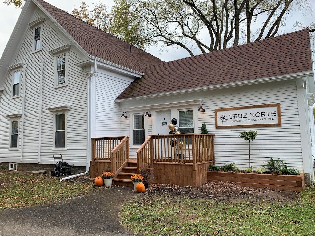 True North Psychological Kingston | 513 Main St, Kingston, NS B0P 1R0, Canada | Phone: (902) 242-2810