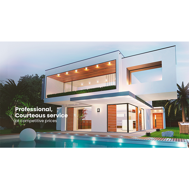 Tuscany Electric Inc | 3 Tuscany Reserve Ct NW, Calgary, AB T3L 0A7, Canada | Phone: (403) 540-9285