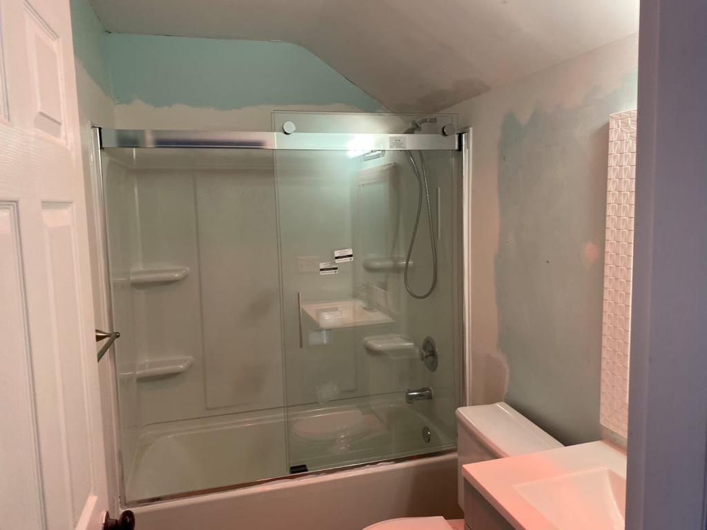Reno Season | 375 Day Rd, Duncan, BC V9L 3K4, Canada | Phone: (250) 812-2356