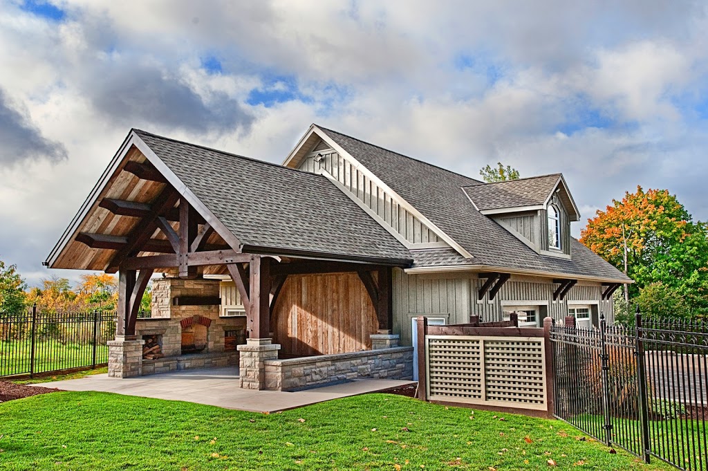 HFH Inc | 6006 ON-6, Elora, ON N0B 1S0, Canada | Phone: (519) 821-2040