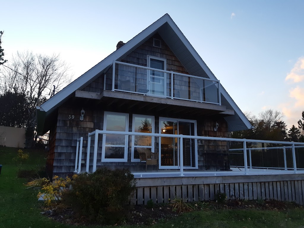 M. G. Wallace Construction Inc. | 265 Archimedes St, New Glasgow, NS B2H 2V1, Canada | Phone: (902) 759-8113