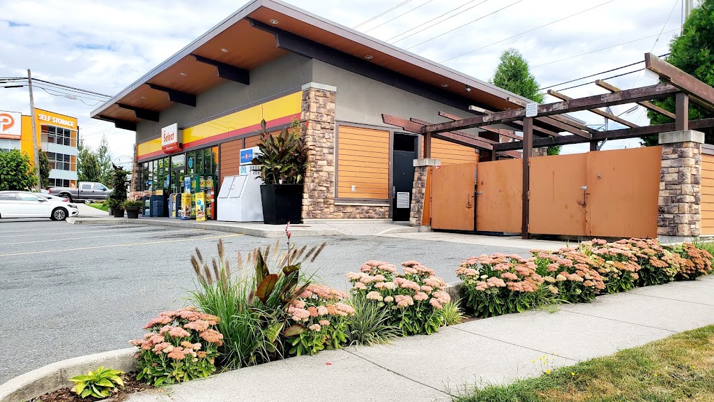 Shell | 30362 Fraser Hwy, Abbotsford, BC V4X 1G2, Canada | Phone: (604) 607-6690