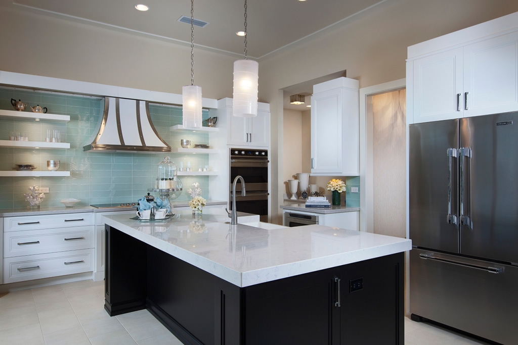 Echelon Home Products Ltd | 120-11120 Horseshoe Way, Richmond, BC V7A 5H7, Canada | Phone: (604) 275-2210