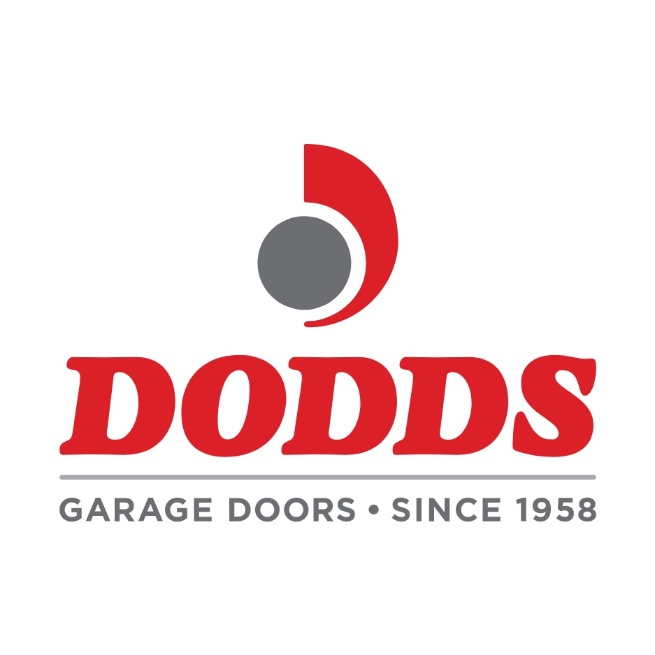Dodds Garage Doors Mississauga | 1375 Southdown Rd #20, Mississauga, ON L5J 2Z1, Canada | Phone: (905) 858-1861
