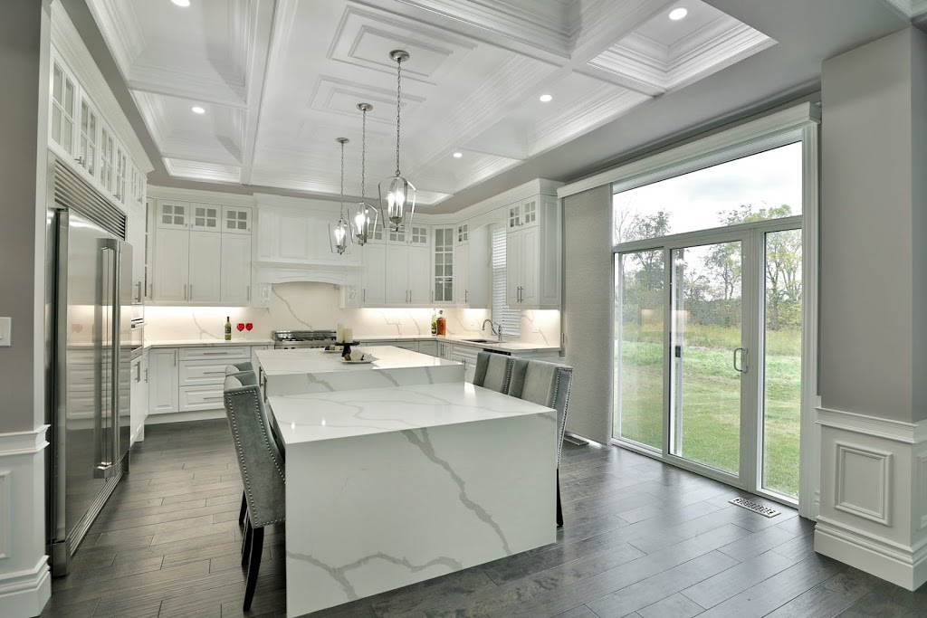 UNIQUE STONE | 3127 Homestead Dr, Hamilton, ON L0R 1W0, Canada | Phone: (905) 515-7231