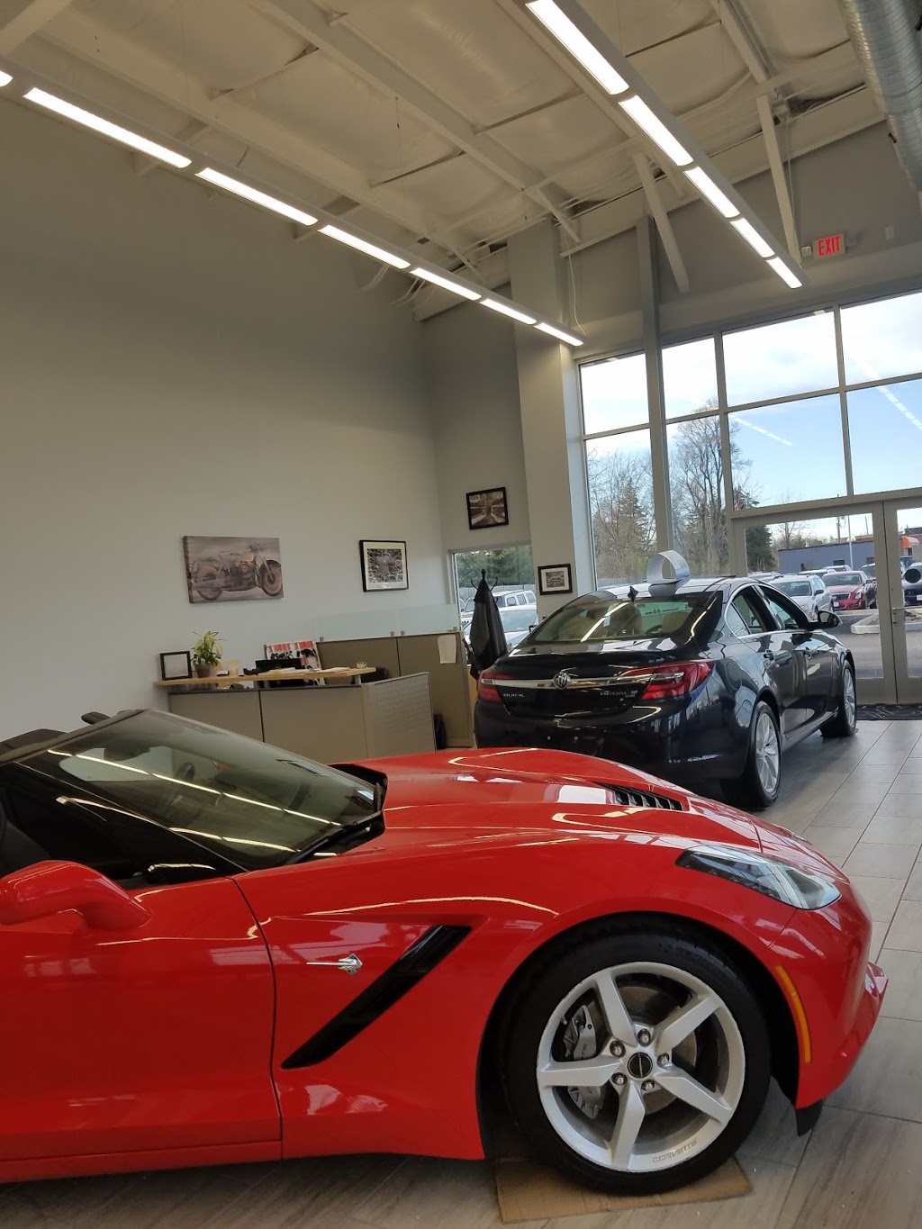 Basil Resale Center Transit Road | 6868 Transit Rd, Buffalo, NY 14221, USA | Phone: (716) 632-2440