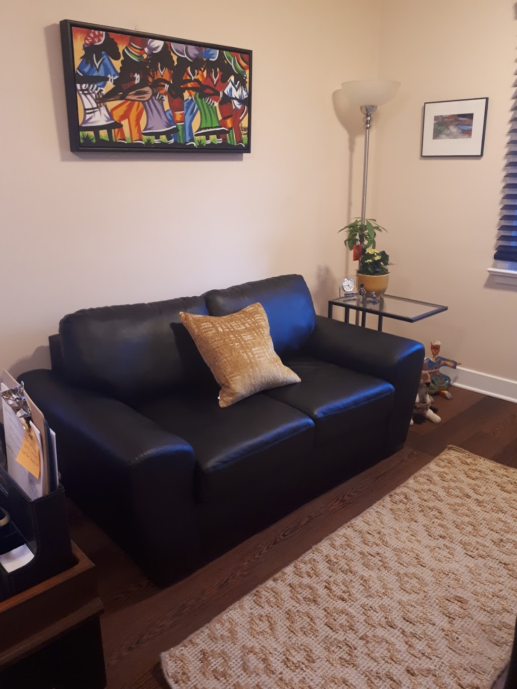 Onward Psychology & Neurofeedback Clinic | 1305 Princess St, Kingston, ON K7M 3E3, Canada | Phone: (613) 546-9118