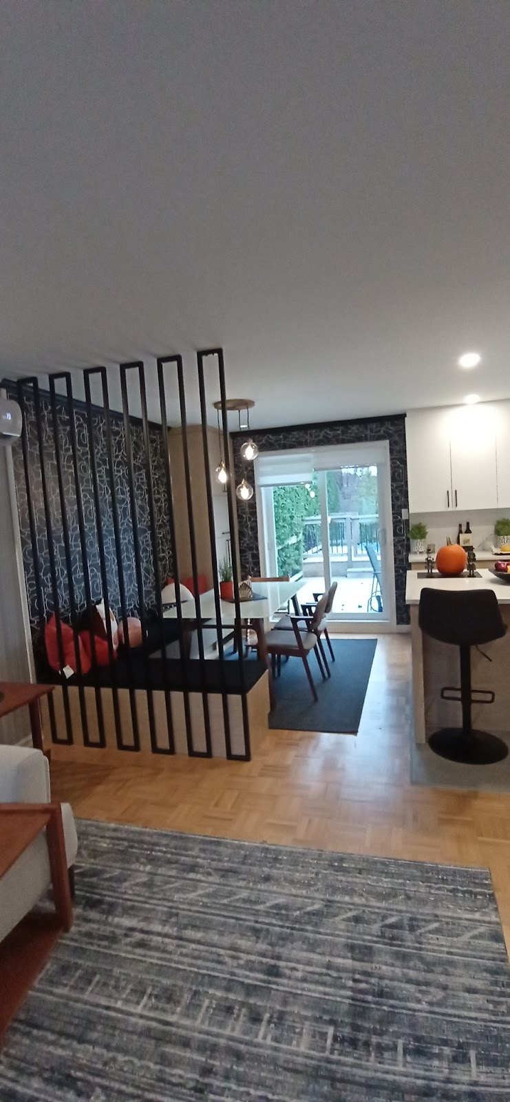 Soudure L.L inc | 4001 Mnt Major Loc 103, Terrebonne, QC J7M 2C1, Canada | Phone: (514) 794-5339