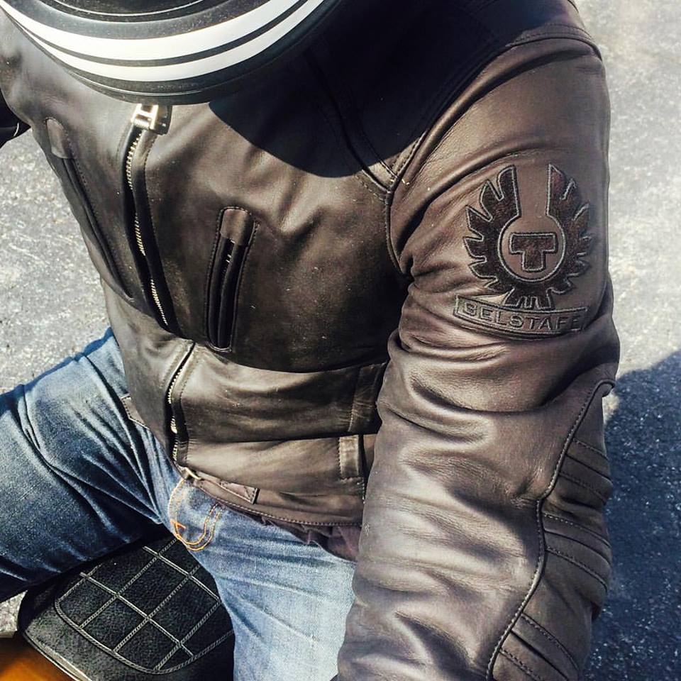 Atelier Motosport Pierre Beullac | 1150 Chemin Knowlton, West Brome, QC J0E 2P0, Canada | Phone: (450) 263-6902