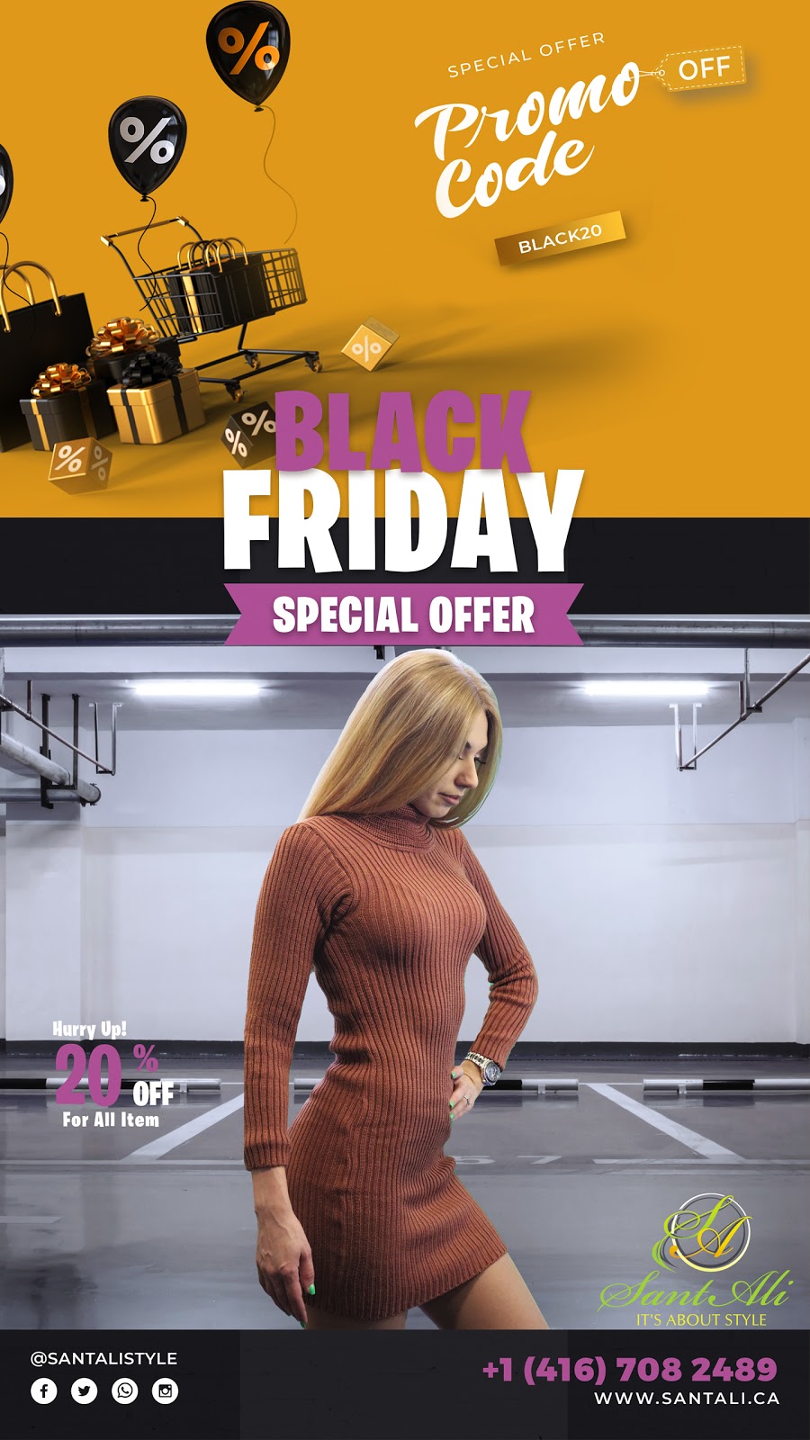 SANTALI | 39 New Delhi Dr, Markham, ON L3S 0E1, Canada | Phone: (416) 708-2489