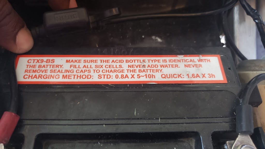 Batteries Expert Île-Perrot | 97 Bd Don-Quichotte, LÎle-Perrot, QC J7V 6H6, Canada | Phone: (514) 453-7999