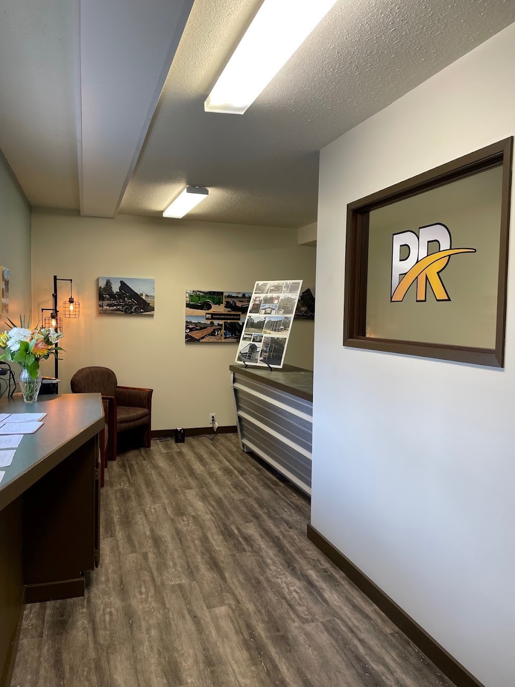 Pacific Rim Shelters | 3573 Island Hwy S B, Courtenay, BC V9N 9T8, Canada | Phone: (250) 871-7788