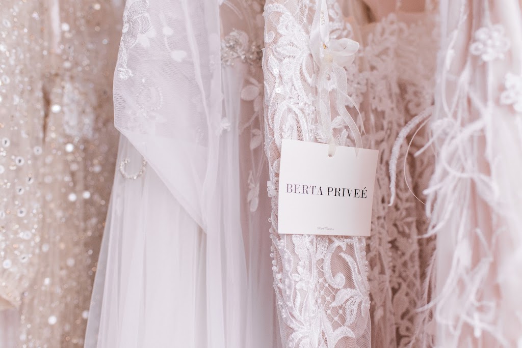 Fairy Dreams Bridal | 65 Denzil Doyle Ct Unit 219, Kanata, ON K2M 2G8, Canada | Phone: (613) 899-3680