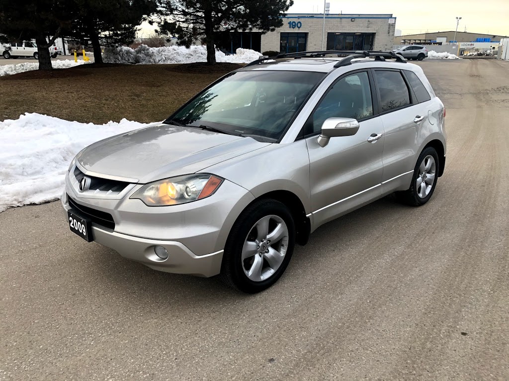 Eagle Auto Sales | 1532 Eagle St N, 165 Turnbull Ct, Cambridge, ON N1T 1C6, Canada | Phone: (519) 622-4208