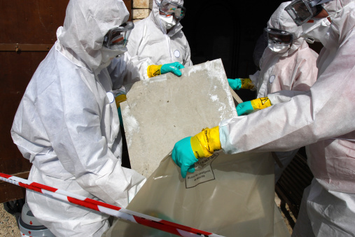 Ace Environmental Services | 5497 Regent St #102, Burnaby, BC V5C 4H4, Canada | Phone: (778) 318-9904