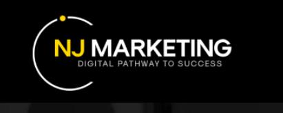 NJ Marketings Inc | 52 Village Centre Pl, Mississauga, ON L4Z 1V9, Canada | Phone: (647) 824-1485