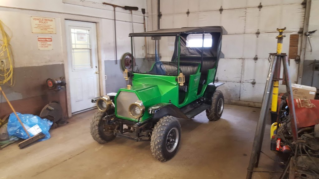 Action Transmission Inc | 3135 Hwy 1, Aylesford, NS B0P 1C0, Canada | Phone: (902) 847-9197