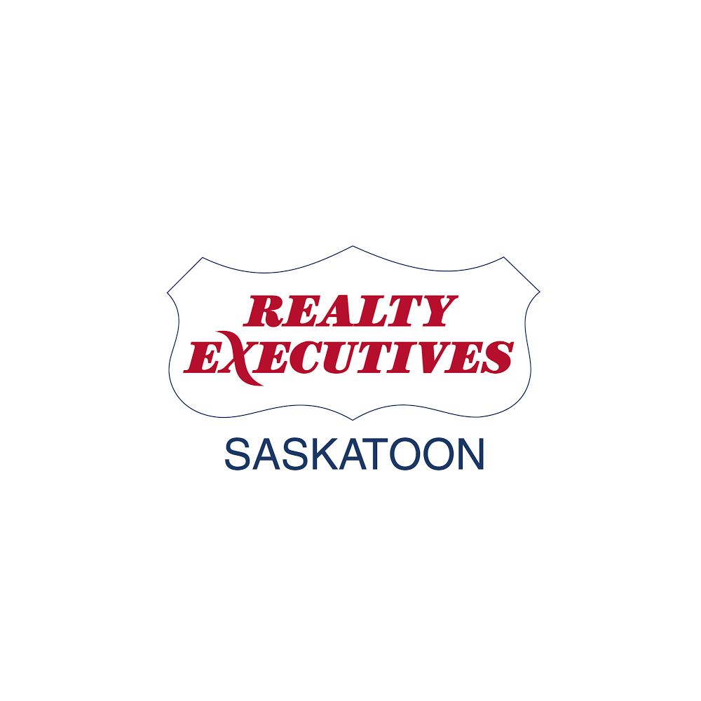 Randi Metz - REALTOR® | 3032 Louise St, Saskatoon, SK S7J 3L8, Canada | Phone: (306) 716-2482