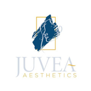 Juvea Aesthetics | 1742 29 St SW, Calgary, AB T3C 1M4, Canada | Phone: (403) 975-7523
