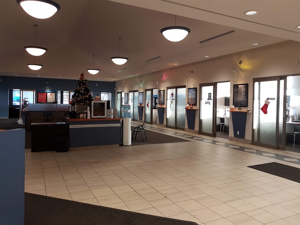 ATB Financial | 2103 99 St NW, Edmonton, AB T6N 1L4, Canada | Phone: (780) 408-7800
