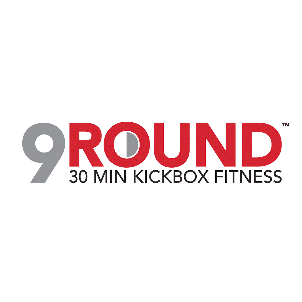 9Round Fitness - Devon | 180 Miquelon Ave, Devon, AB T9G 0A6, Canada | Phone: (780) 987-0494