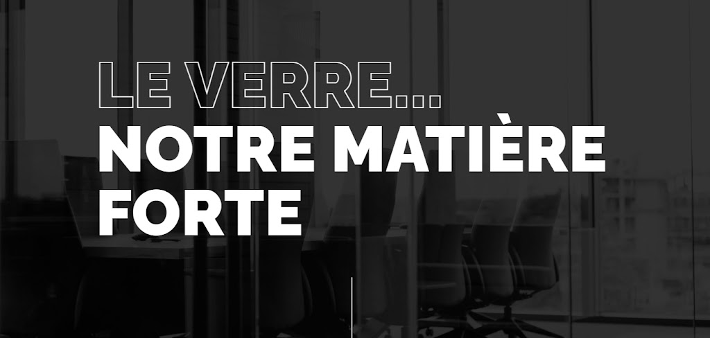 Plani-Verre Inc | Le spécialiste du verre au Québec | 1150 Mnt Masson, Laval, QC H7E 4P2, Canada | Phone: (514) 796-5876