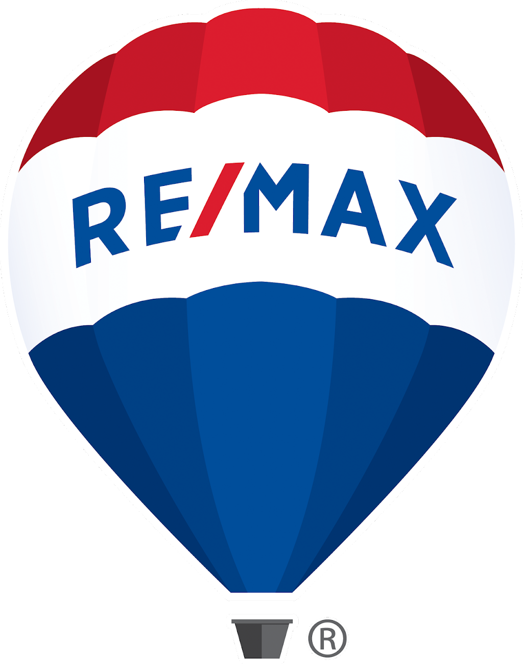 Matt McKillop - Remax Interlake | 333 Main St Suite 1, Stonewall, MB R0C 2Z0, Canada | Phone: (204) 770-2354