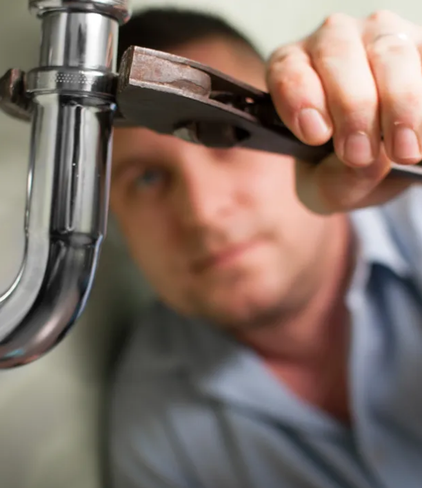 Go 2 Plumbing & Heating LTD. | 9544 143 Ave NW, Edmonton, AB T5E 2H3, Canada | Phone: (780) 850-8817