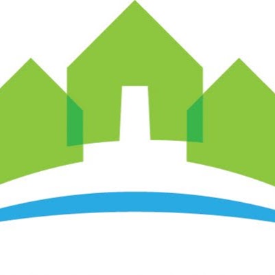 Neighborhood Health Center - Blasdell | 4233 Lake Ave, Blasdell, NY 14219, USA | Phone: (716) 332-3070