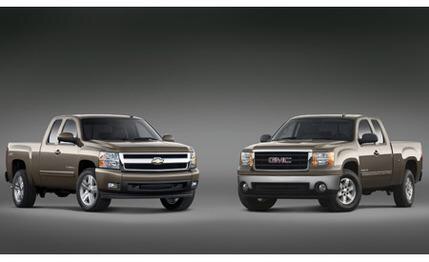 Aboco Calgary | 4140 15a St SE, Calgary, AB T2G 3P3, Canada | Phone: (403) 714-7739
