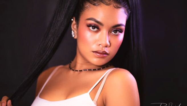 Beautiful By Nature | 2450 Weston Rd, North York, ON M9N 2A3, Canada | Phone: (647) 346-6220