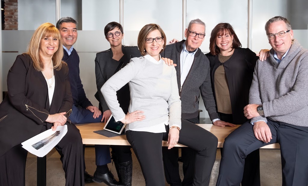 Effeo Alliance Conseil | 1471 Boulevard Lionel-Boulet suite 23, Varennes, QC J3X 1P7, Canada | Phone: (514) 971-9115