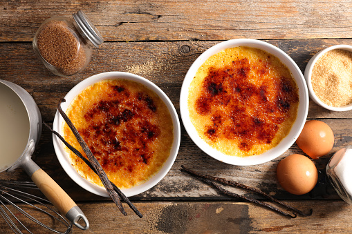 Prego Humber Ristorante | 205 Humber College Blvd, Etobicoke, ON M9W 5L7, Canada | Phone: (647) 551-2458