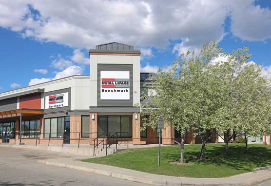 Kirby Cox & Associates | 308, 5149 Country Hills Blvd NW, Calgary, AB T3A 5K8, Canada | Phone: (403) 247-5555